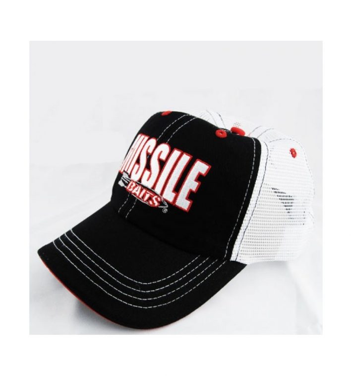 missile-baits-hat-truck-style