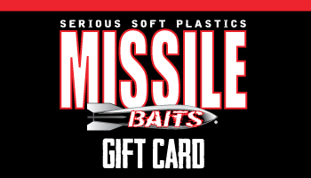 mb.giftcard