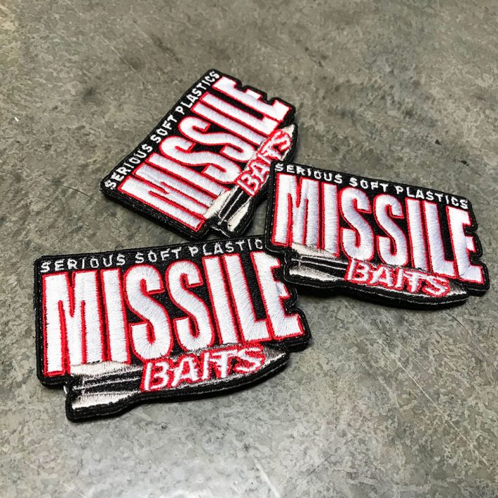 missile.velcro.patch